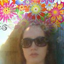 ���� �������, ������, 33 ���� - ��������� 23 �������� 2015 � ������ ���� ����������