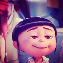 ���� ����, ����� - ��������� 5 ��� 2015 � ������ ������ ��������