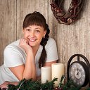 ���� Willimann, �������, 55 ��� - ��������� 28 ���� 2015