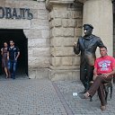 ���� ���������, ���������, 55 ��� - ��������� 13 ������� 2015 � ������ ���� ����������