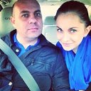 ���� �����, �����, 56 ��� - ��������� 2 ���� 2015