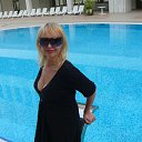 ���� Irina, �����, 57 ��� - ��������� 5 ��� 2015 � ������ ���� ����������
