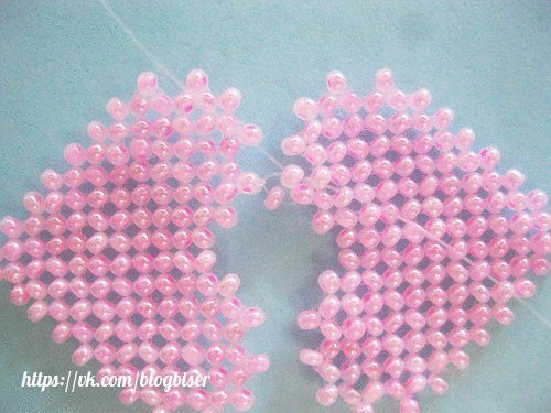     -.    10     ... - 7