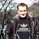 ���� ����, �����, 38 ��� - ��������� 6 ������� 2015 � ������ ���� ����������