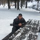 ���� ���������, ��������, 45 ��� - ��������� 7 ������� 2015