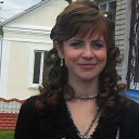 ���� Karina, ������� - ��������� 9 ���� 2015 � ������ ���� ����������