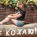 ���� �������, ��������� - ��������� 30 ������� 2015 � ������ ���� ����������