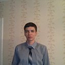 ���� ������, ����������, 30 ��� - ��������� 4 ������� 2015 � ������ ���� ����������