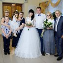���� �����, ��������, 62 ���� - ��������� 19 ���� 2015 � ������ ���� ����������