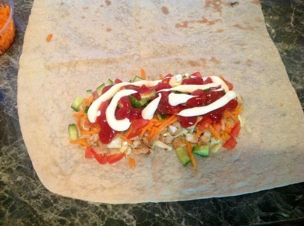 ������. ������ - ��������������� ����� (��������, ��������� �������������) �� ���� ��� ������, ... - 9