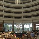 HOTELCALISTA �� ������� ���� ����������