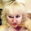 ���� ����� �������, ���������, 62 ���� - ��������� 16 ������� 2015