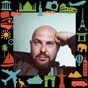 ���� �������, ����, 52 ���� - ��������� 5 �������� 2015 � ������ ���� ����������