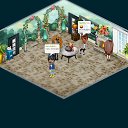 ���� ������ ���., ������, 26 ��� - ��������� 13 ���� 2015 � ������ �Tropikania�