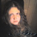 ���� ����, ������, 47 ��� - ��������� 20 ������� 2015 � ������ ���� ����������