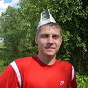 ���� ������, ������, 41 ��� - ��������� 30 ������� 2015 � ������ ������