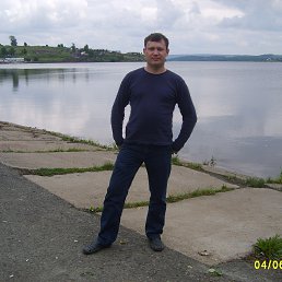 ������, ������������, 47 ���