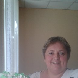 ���� �����, ����, 52 ���� - ��������� 9 ���� 2015