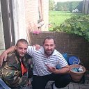 ���� Selo, �����, 49 ��� - ��������� 20 �������� 2015 � ������ ���� ����������