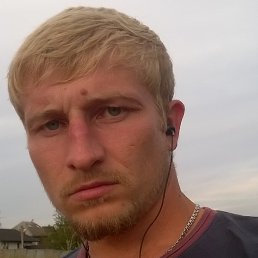 �������, ������, 38 ���