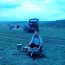 ���� �����, ������� - ��������� 3 �������� 2015 � ������ ���� ����������