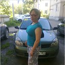 ���� ������, ������ ��������, 36 ��� - ��������� 19 ���� 2015 � ������ ���� ����������