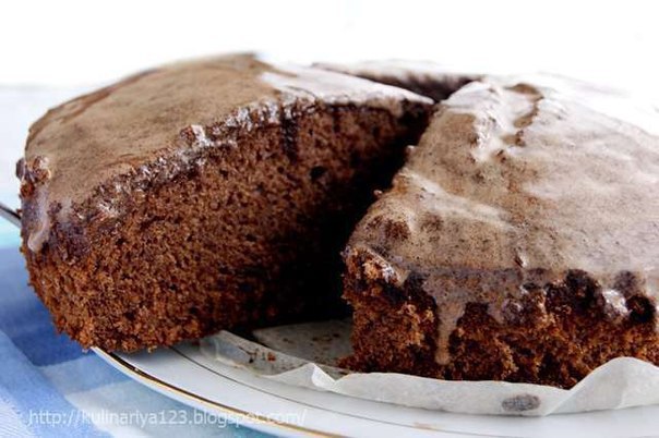  .:4 2  1  1   1 . ... - 7