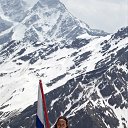 ���� �������, ���������, 40 ��� - ��������� 17 ���� 2015 � ������ ���� ����������