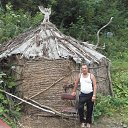 ���� ������, �������� - ��������� 15 ������� 2015 � ������ ���� ����������