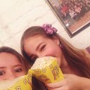 ���� Ekaterina, ����� - ��������� 12 ��� 2015 � ������ ���� ����������