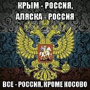 ���� Tatyanka@.ru, ���� - ��������� 16 ������� 2015 � ������ ��������