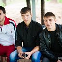 ���� Nodirbek, �����-���������, 32 ���� - ��������� 17 ������� 2015