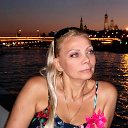 ���� Irisha-����, ������ - ��������� 31 ���� 2015 � ������ ���� ����������