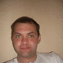 ���� ����, ���������, 39 ��� - ��������� 23 �������� 2015 � ������ ���� ����������