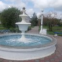  , , 45  -  22  2015    2015