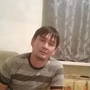 ���� ������, �����������, 46 ��� - ��������� 10 ���� 2015