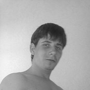 ����, 33 ����, ���������