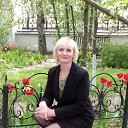 ���� Dina, ������ - ��������� 16 ��� 2015 � ������ ���� ����������