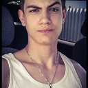 ���� ������, ��������, 26 ��� - ��������� 8 ���� 2015 � ������ ������ ��������