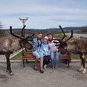 ���� �����, �������, 66 ��� - ��������� 3 ������� 2015 � ������ ���� ����������