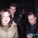 ���� �����, �����, 39 ��� - ��������� 10 ���� 2015 � ������ ������� � �����