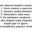���� �������, ����� - ��������� 31 ��� 2015 � ������ ������ ��������