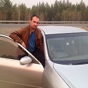 ���� Maksim, ����, 38 ��� - ��������� 19 ���� 2015 � ������ ���� ����������