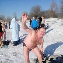 ���� Slava, ������������, 58 ��� - ��������� 19 ������� 2015 � ������ ���� ����������