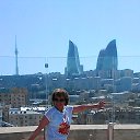 ���� �������, ��������, 55 ��� - ��������� 6 ������� 2015 � ������ ���� ����������