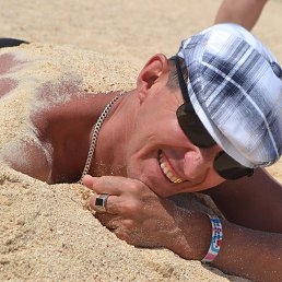 ���� �������, ���, 65 ��� - ��������� 30 ���� 2015