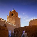 ���� Sofiane, ���� - ��������� 25 ���� 2015 � ������ �ALGERIE�