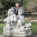 ���� ������, ������, 42 ���� - ��������� 22 ���� 2015 � ������ ���� ����������