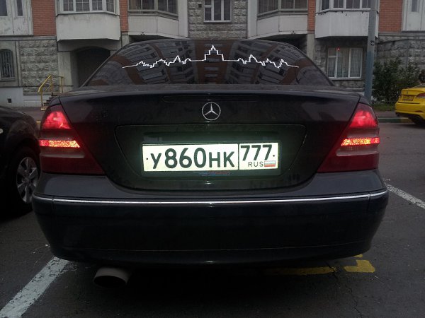  570,   ,    ,     , ... - 4