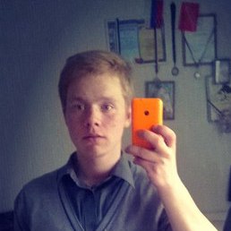 ���������, �����-���������, 30 ���